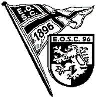 eosc wappen 1895