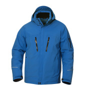 New Wave Sanders Jackets New Wave Sanders Jackets